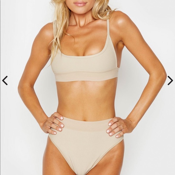 IN SEARCH OF. Not selling - Picture 2 of 2